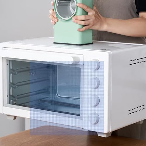 Cortador de Legumes [3 em 1]