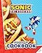 Sonic the Hedgehog: The Official Cookbook