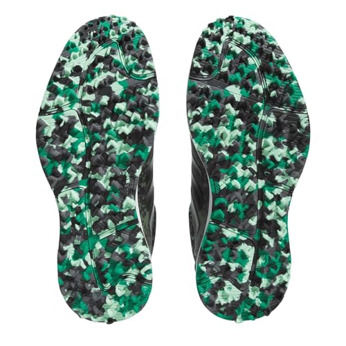 Image of adidas mens S2g Sl Boa Golf ShoesGolf Shoe