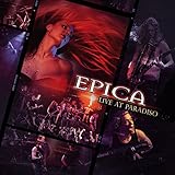 ���C���E�A�b�g�E�p���f�B�\ 