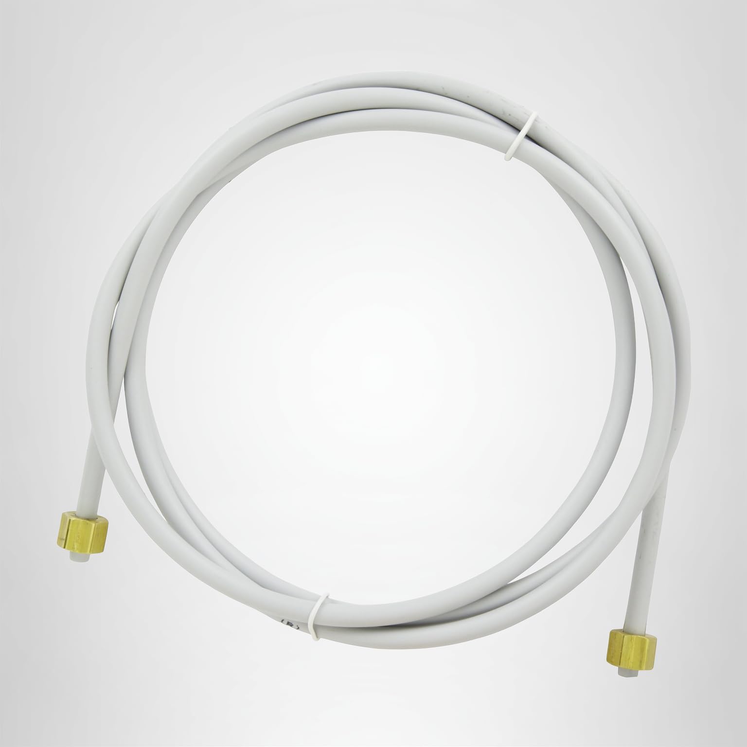 Amazon.com: GE WX08X10006 Genuine OEM Water Line Installation Kit