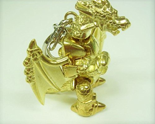 ウィジャ盤のドラゴン 金色 デザイン Amazon.co.jp: 【辰年記念・金色