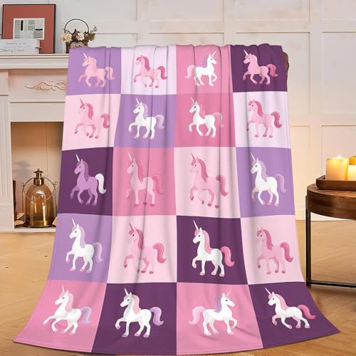 jR[uPbg X[p[\tg g ӂӂ t[X tl t@^W[ X[uPbg K ӂӂ ʂ QuPbg  q j̎q ̎q lւ̃Mtg 50C` x 40C`