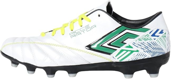 Amazon.co.jp: UMBRO(アンブロ)アンブロアクセレイターf-lashv2HG