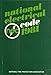 National Electrical Code 1981