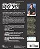 Presentation Zen Design #1