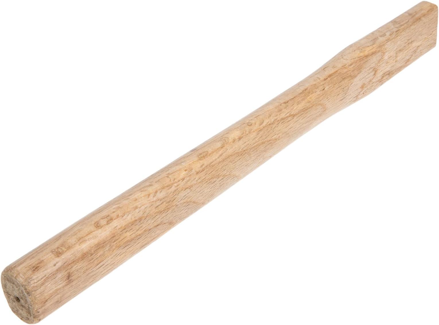 DOITOOL Axe Handles Accessories Maul Handle Axe Axe Handle Replacement Replacement For Camp Axe Hatchets and Throwing Axe 35cm Axe Handle Replacement Survival Hatchet Camping Wood Axe