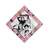 YG Entertainment Idol Goods Fan Products YG Select Blackpink in Your Area Monopoly