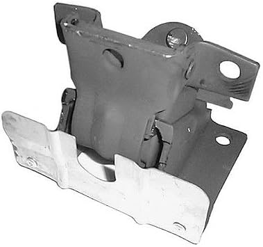 Westar ENGINE MOUNT EM2909