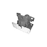 ENGINE MOUNT (EM2909)