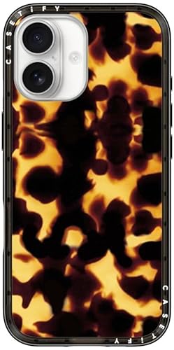 Miniatura 82 de CASETiFY Funda Compacta para iPhone 17 Pro Max [Delgada y Elegante/Compatible con Magsafe / Protección contra caídas de 4 pies de grado militar 2X]