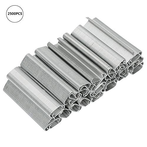 Great Curtain Rings Black Metal Curtain Rings With Clips Clip