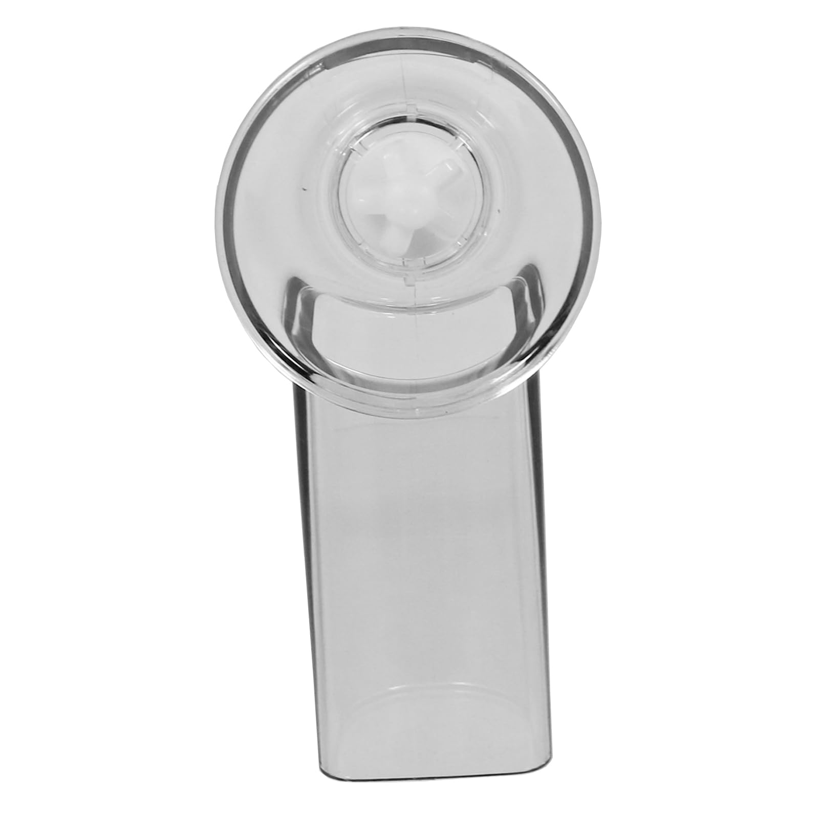 View 6