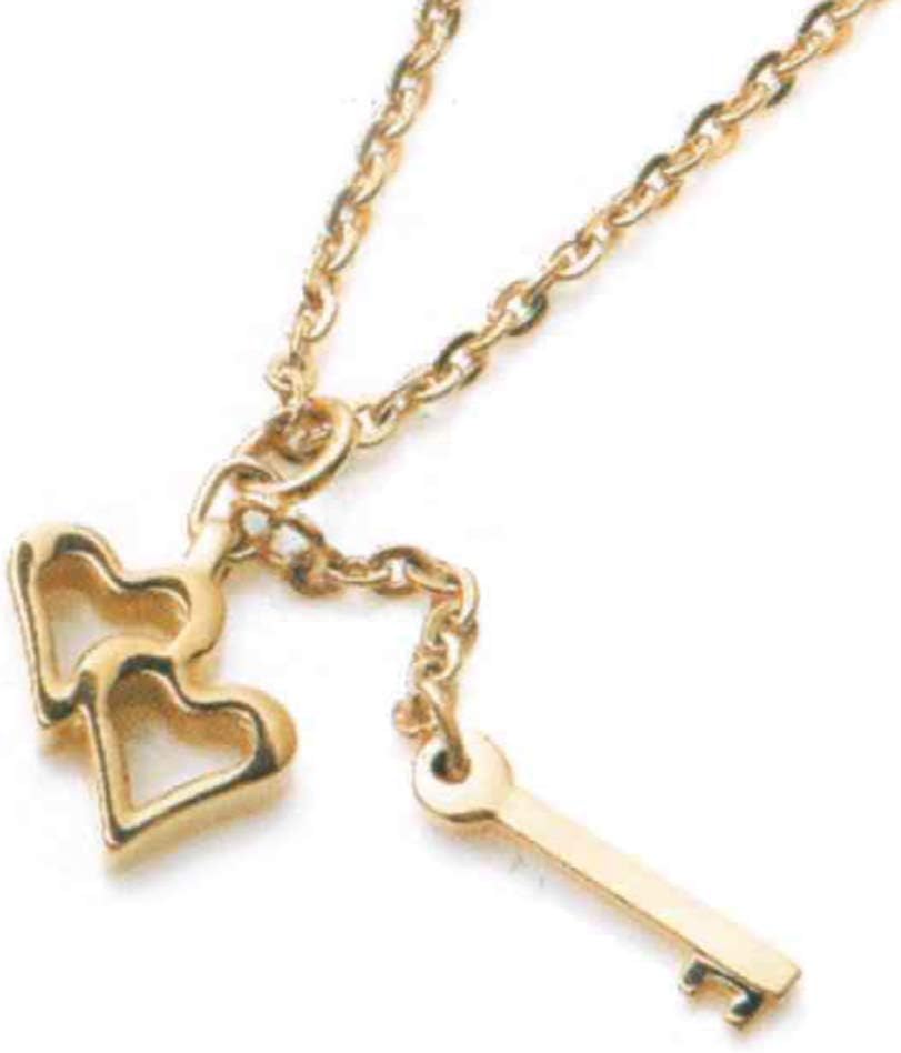 SOL 本物ブラッディマリーシーフォールピアス海鳥 楽天市場】【中古