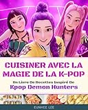 Independently published