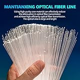 Uonlytech B07RV2MRRX lato 4