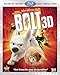 Bolt (Four-Disc Combo: Blu-ray 3D/Blu-ray/DVD + Digital Copy)