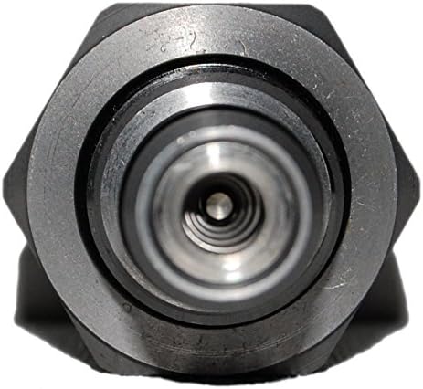 Genuine Cummins Parts | 365-Days Warranty on all Cummins products 純正Cummins 3933846バルブ、エアコントロール。