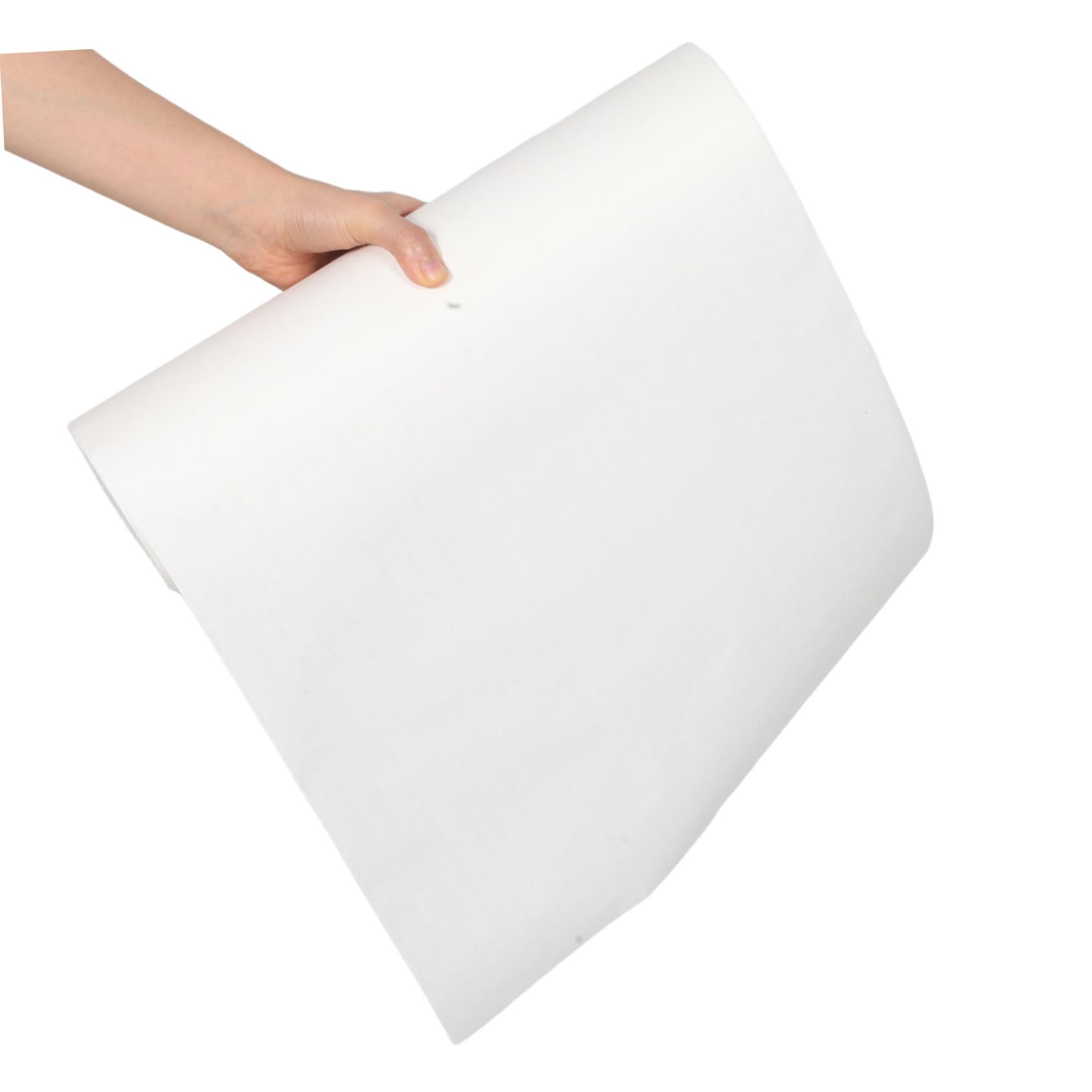 HAPINARY Papel para Caligrafía Papel Xuan Grueso y Purificado para Arte Tradicional y Pintura Decorativa para Proyectos DIY y Exhibiciones Artísticas