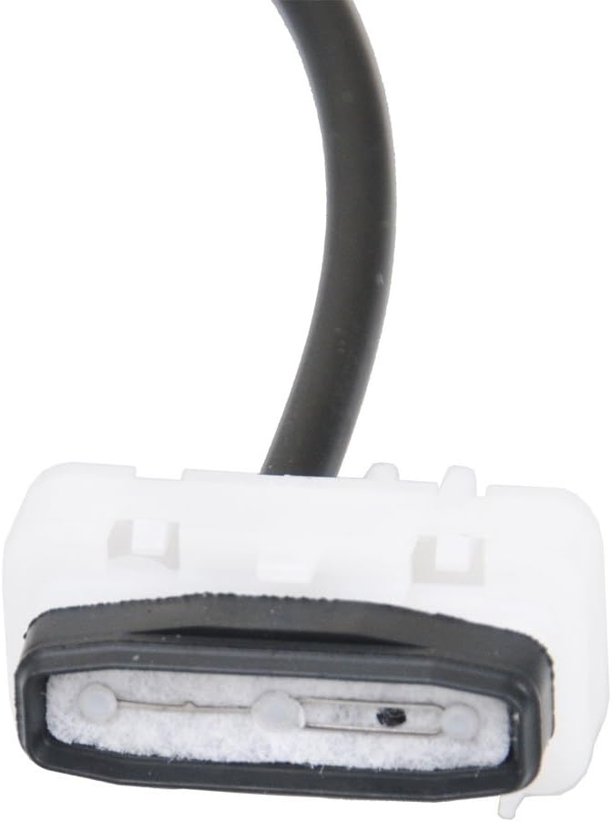 Cap Capping Top Compatible with Ro-Land SJ-740 / FJ-740 / XC-540 / RS-640 / VP-540 Cap Capping Top -1000004546/1000002794