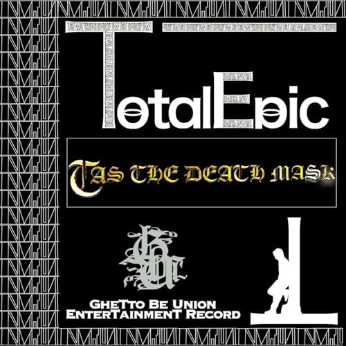 Outro (Live at Ghetto be union entertainment record 2024)