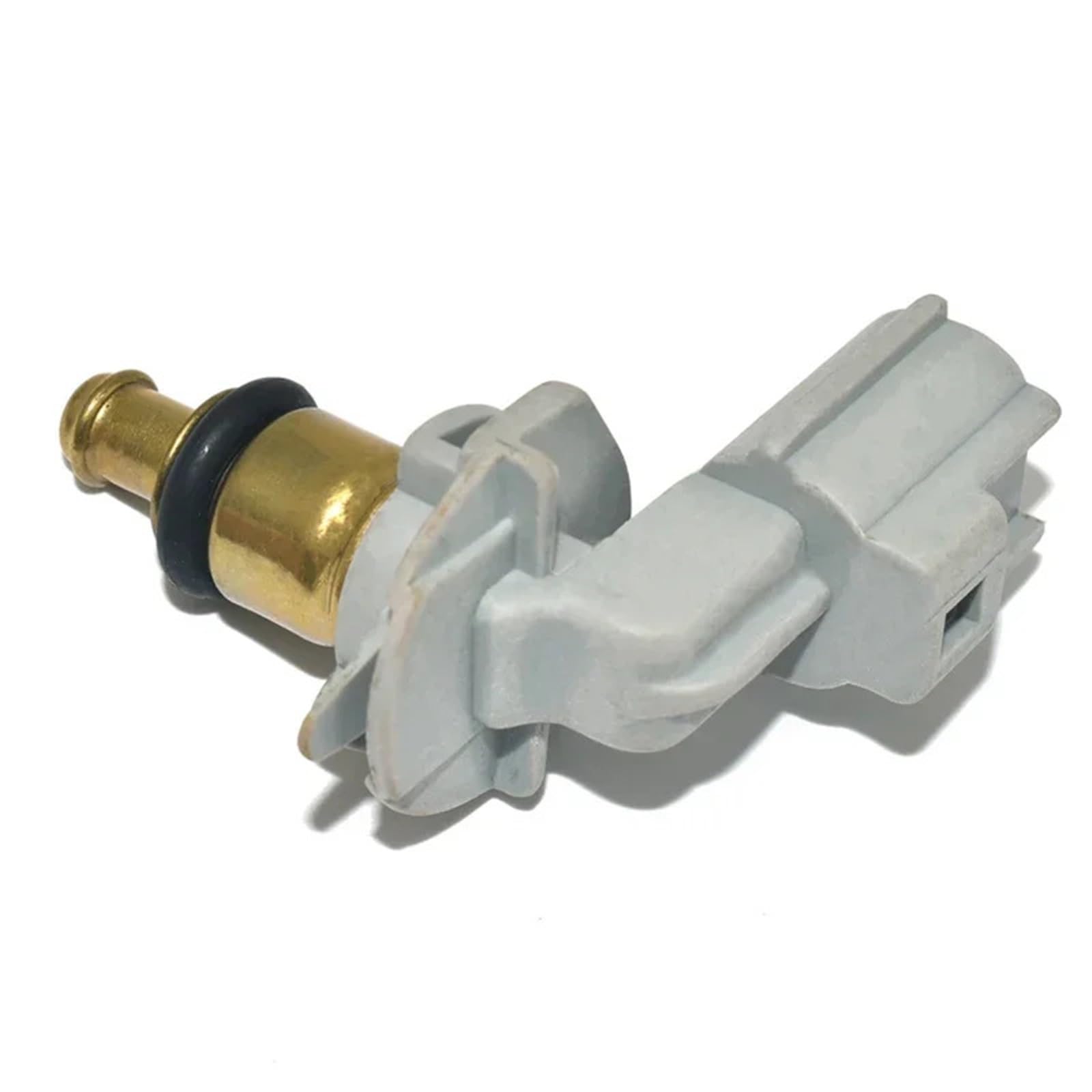 Czujnik temperatury płynu chłodzącego 3L8A-12A648-AA Czujnik temperatury płynu chłodzącego do Ford Escape dla Fusion Taurus dla Lincoln do części rtęciowych
