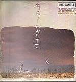  Musicante / EMI Bagaria ‎66 2401501
