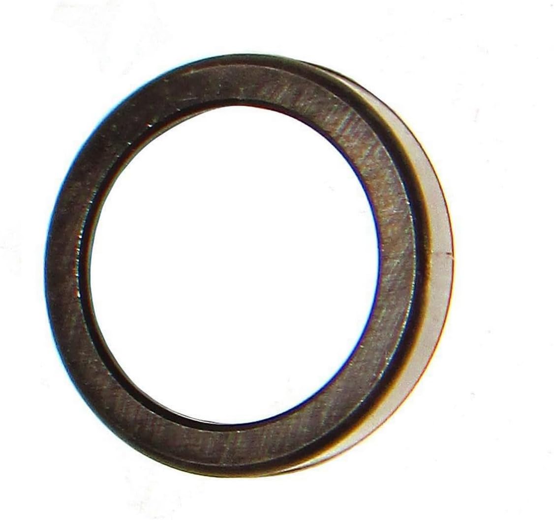 Replacement part for Bearing Cup - Steering Gear Thrust 8N3552 Fits Ford/New Holland Models R2Aftt73214