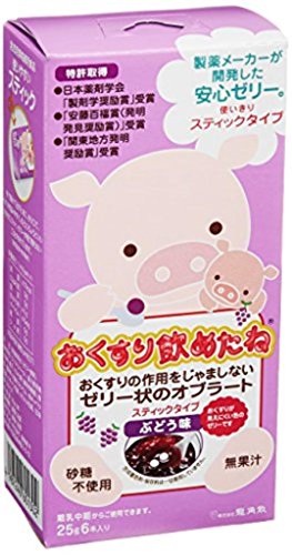 i܂Ƃ߁jpU [[ ߂˃XeBbN^Cvi3jԂǂ 6{ 601302y×15Zbgz