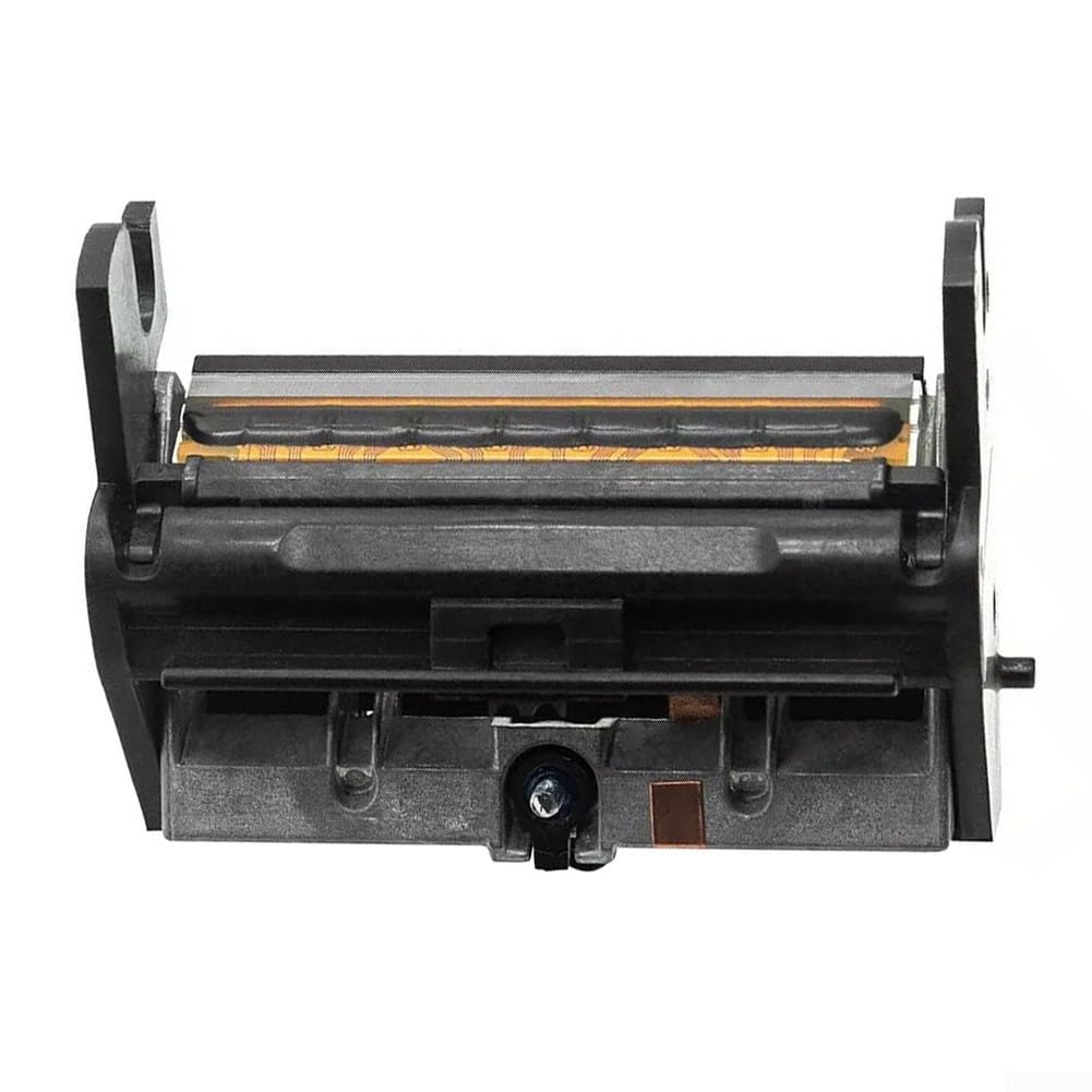 Testina di stampa termica P1031925-006 per stampante di schede Zebra ZXP3,