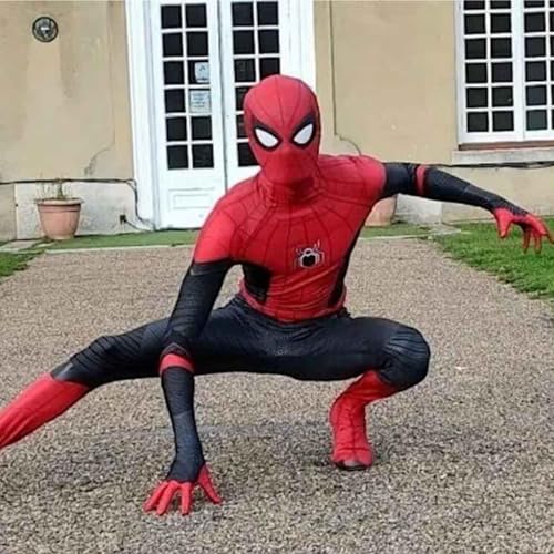 S07E14 (#158): Vecchiacci malefici