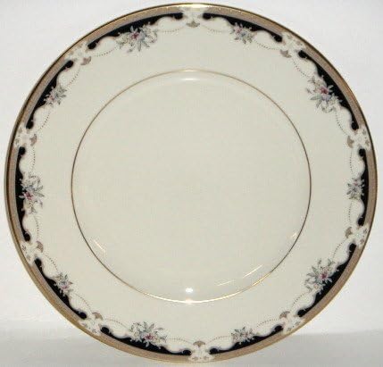 Lenox Hartwell House Bread & Butter Plate