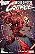 セール中のKindle本28：Eddie Brock: Carnage Vol. 1 - Killing Me (Eddie Brock: Carnage (2025)) (English Edition)
