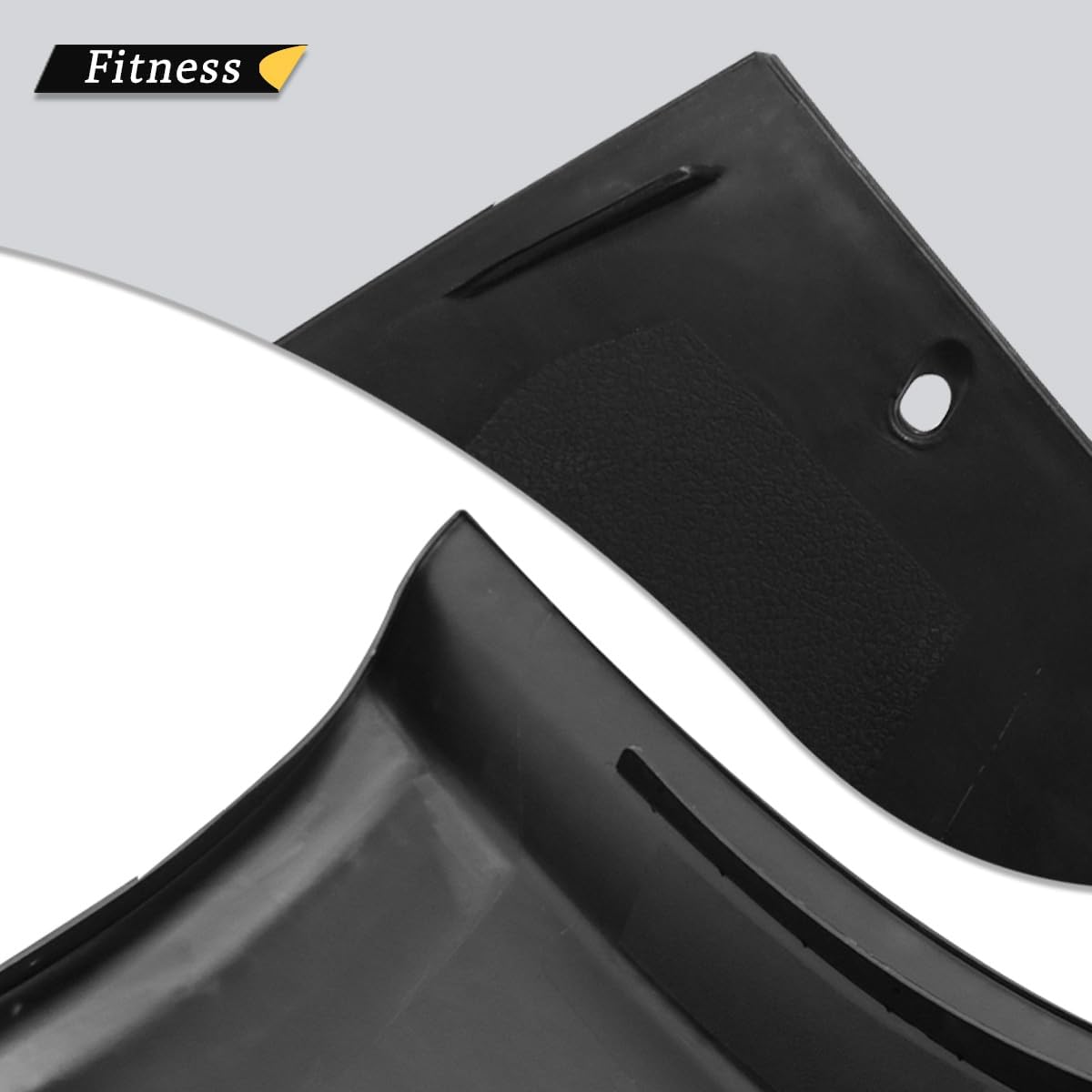 Front Corner Bumper Cover Compatible With 2018+ International LT625 Truck (Right)