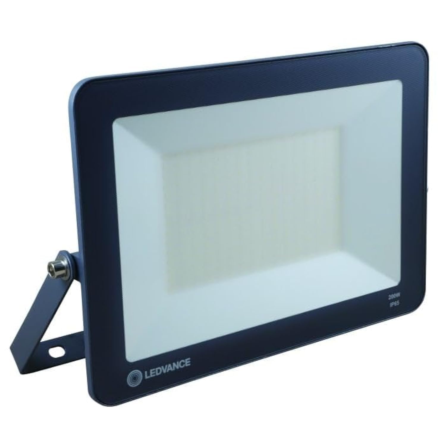 Osram Ledvance Led Flood Light for Outdoor 200W Cool White