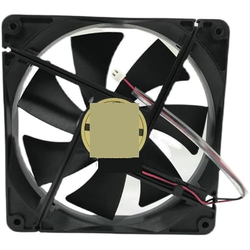 140mm PSUpt@ 14cmARL4Z B1402512EH 12V 0.60A 14025 140X140X25mm fA{[Rs[^PCN[[