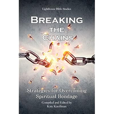 Breaking the Chains