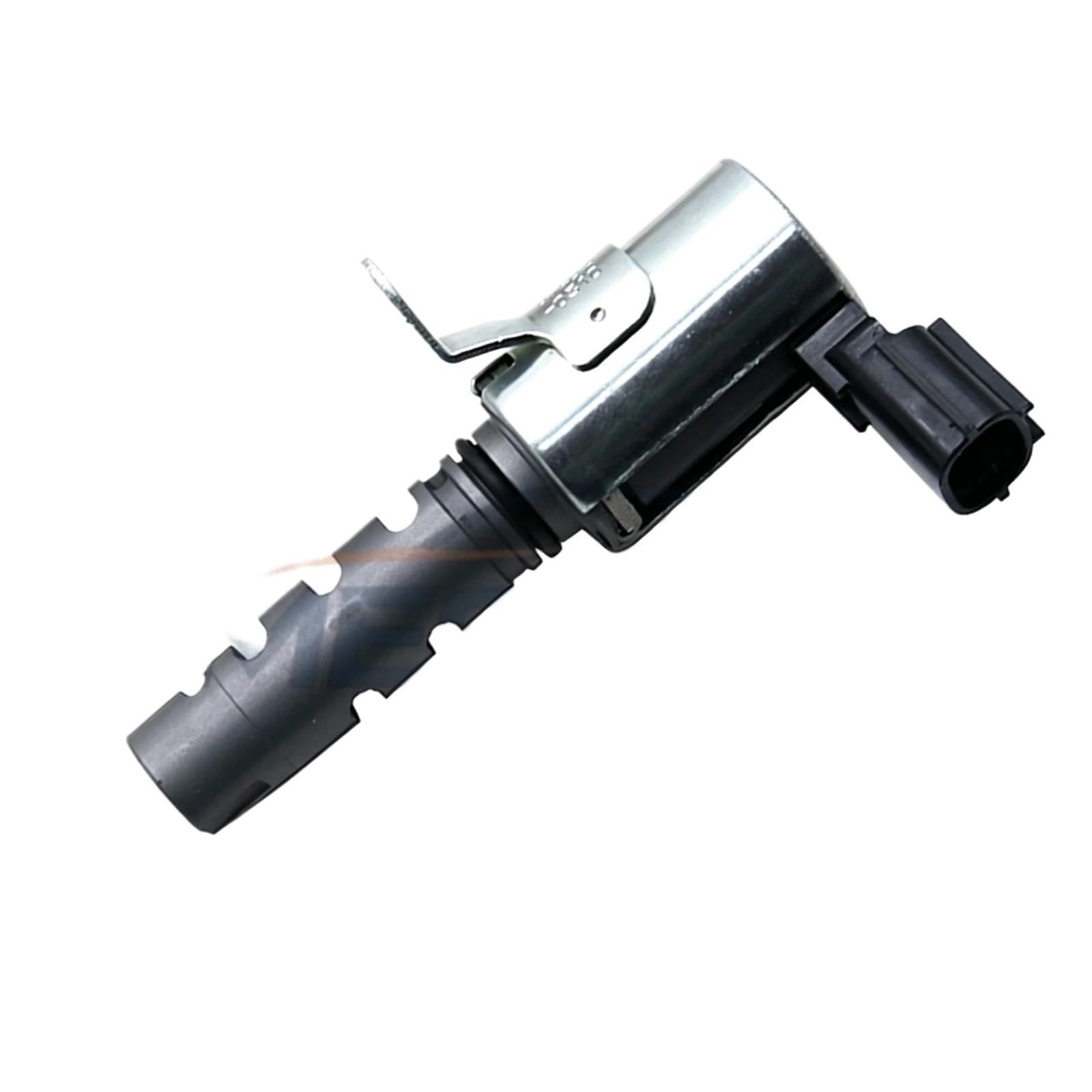 Diotxjuoa One Color 15330-97402 Vvt Oil Control Variable Solenoid Valve
