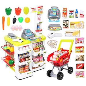 レジスターのおもちゃ人気ランキング お店屋さんごっこ向けプレゼントランキングのおすすめプレゼントランキング Ocruyo オクルヨ レジスターのおもちゃ人気ランキング お店屋さんごっこ向けプレゼントランキングのおすすめプレゼントランキング Ocruyo オクルヨ