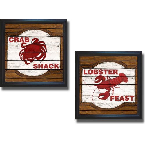 home gallery marca Artistic Home Gallery