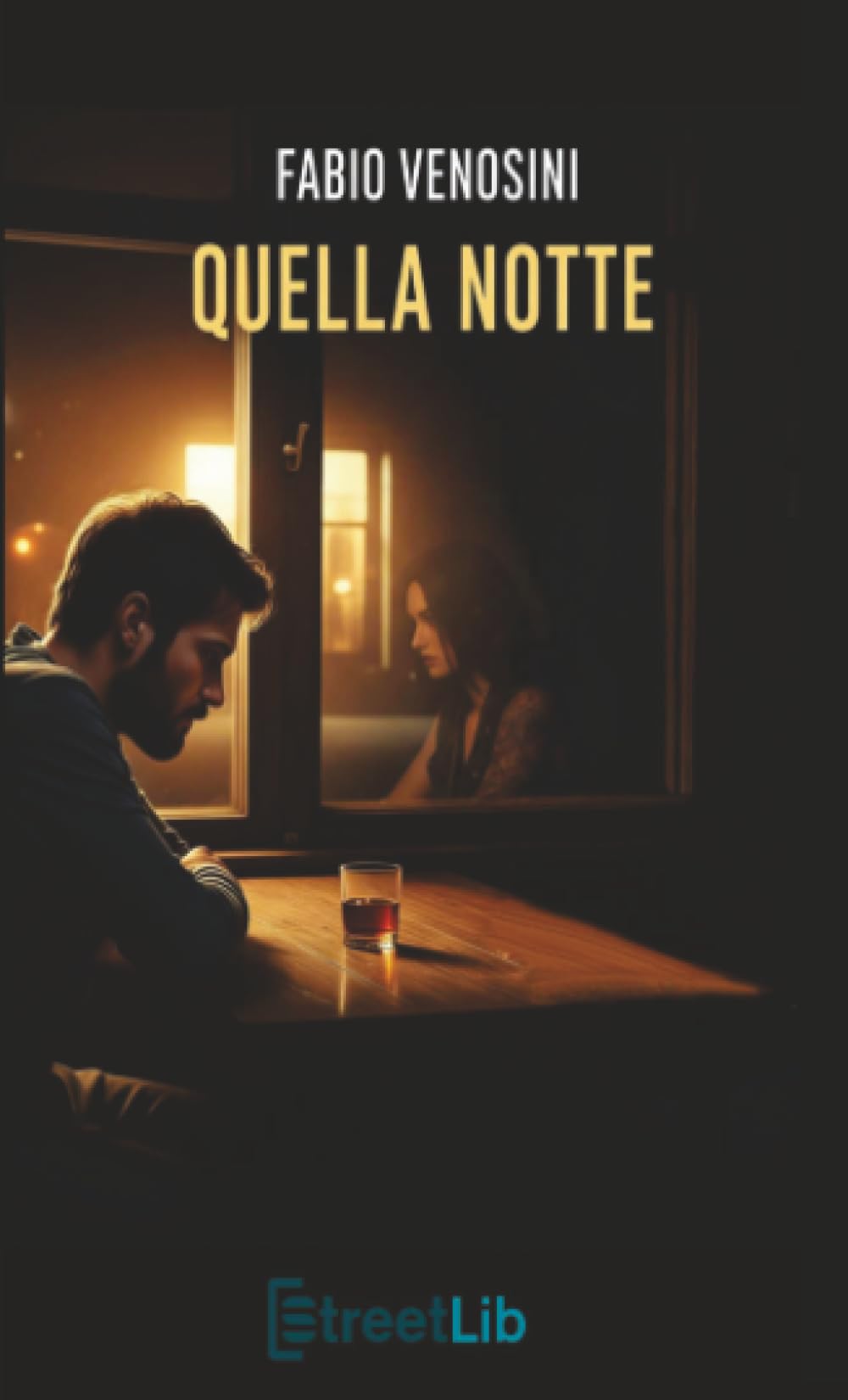 Quella notte