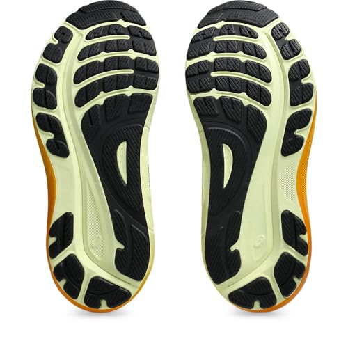 Image of ASICS Mens Gel-Kayano 31