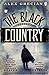 Produktbild The Black Country: Scotland Yard Murder Squad Book 2