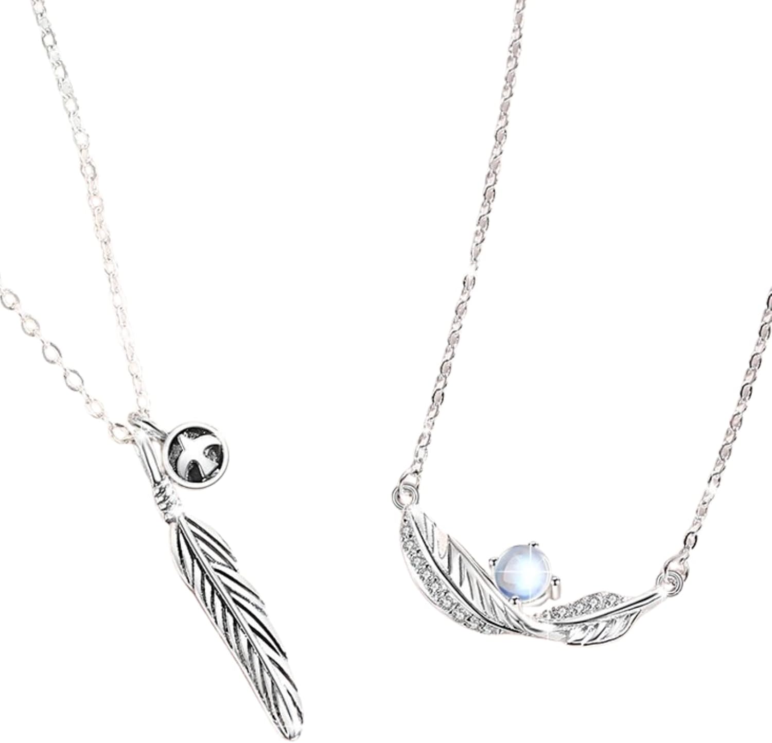 楽天市場】ティファニー セントクリストファー コイン ネックレス