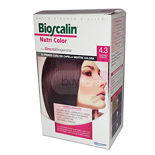 BIOSCALIN NUTRICOL NEW 4.3