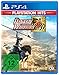 Produktbild Koei Tecmo Dynasty Warriors 9 - PlayStation Hits (PS4), 1057077