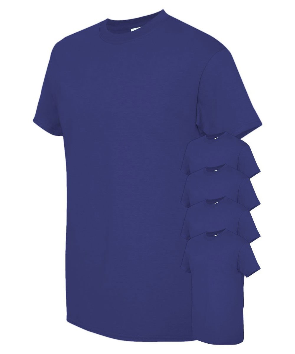 Gildan Men's G500 T-Shirt