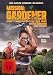 Produktbild Mission: Gardener - Der grüne Daumen der Rache [Blu-ray]