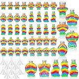 Bokon LRU-Bokon-3217