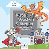 Independently published